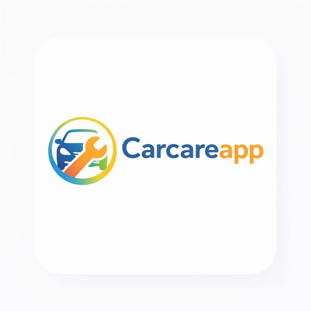 carcareapp