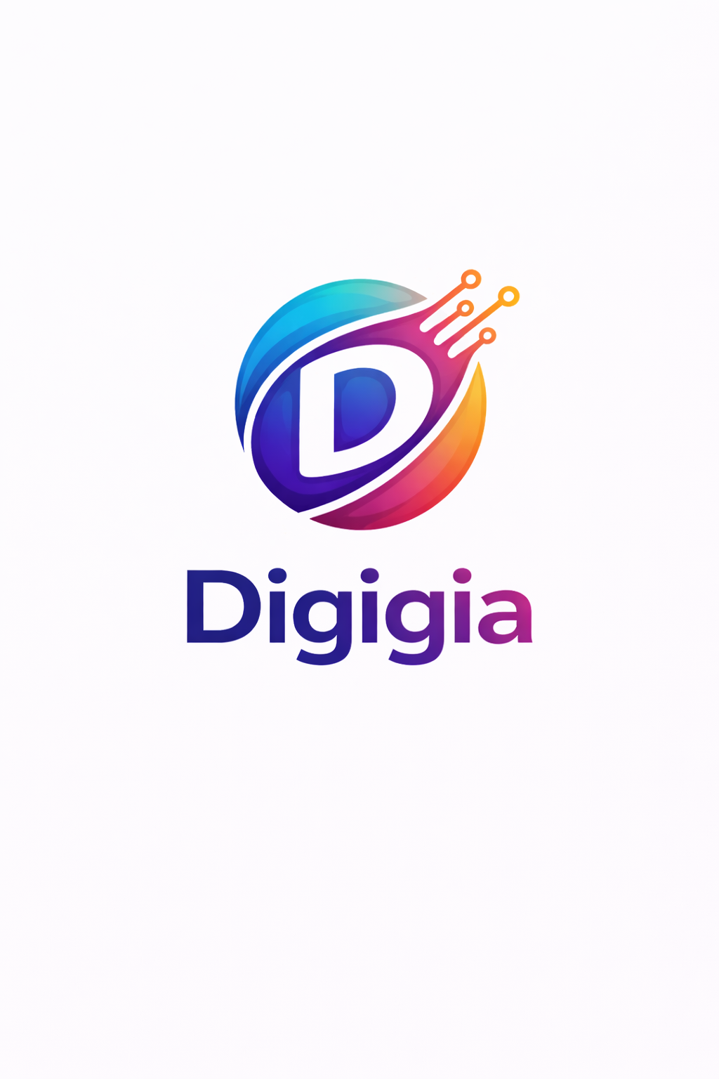 digigia