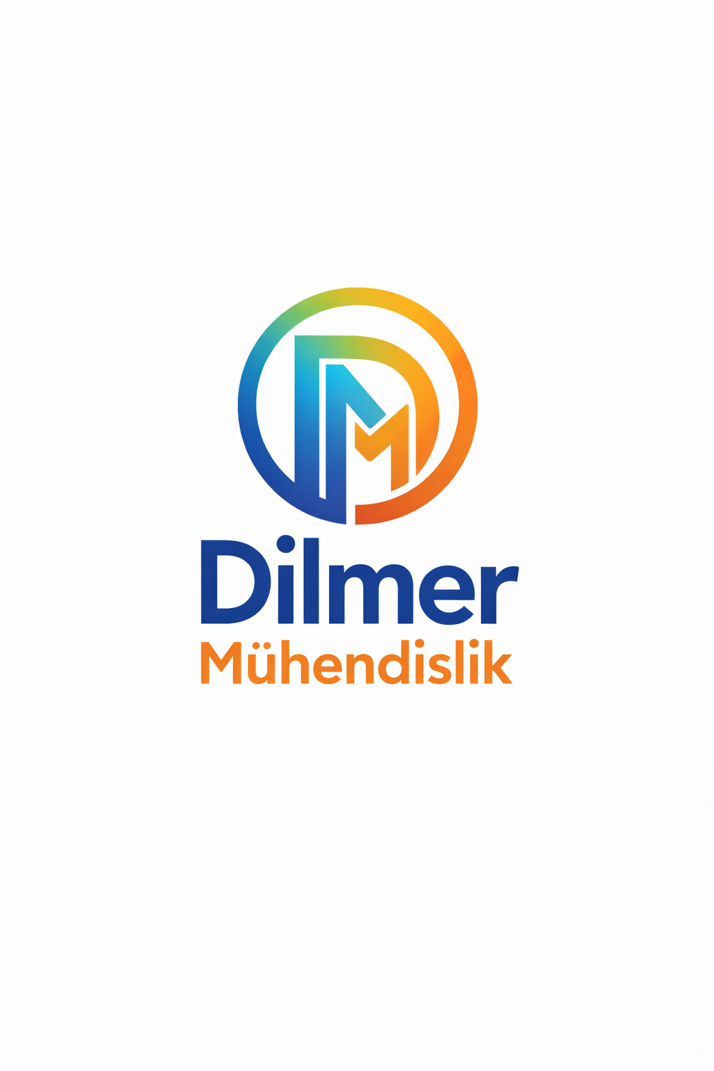 dilmermuhendislik