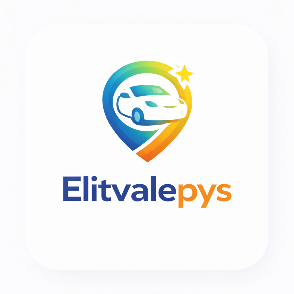 elitvalepys