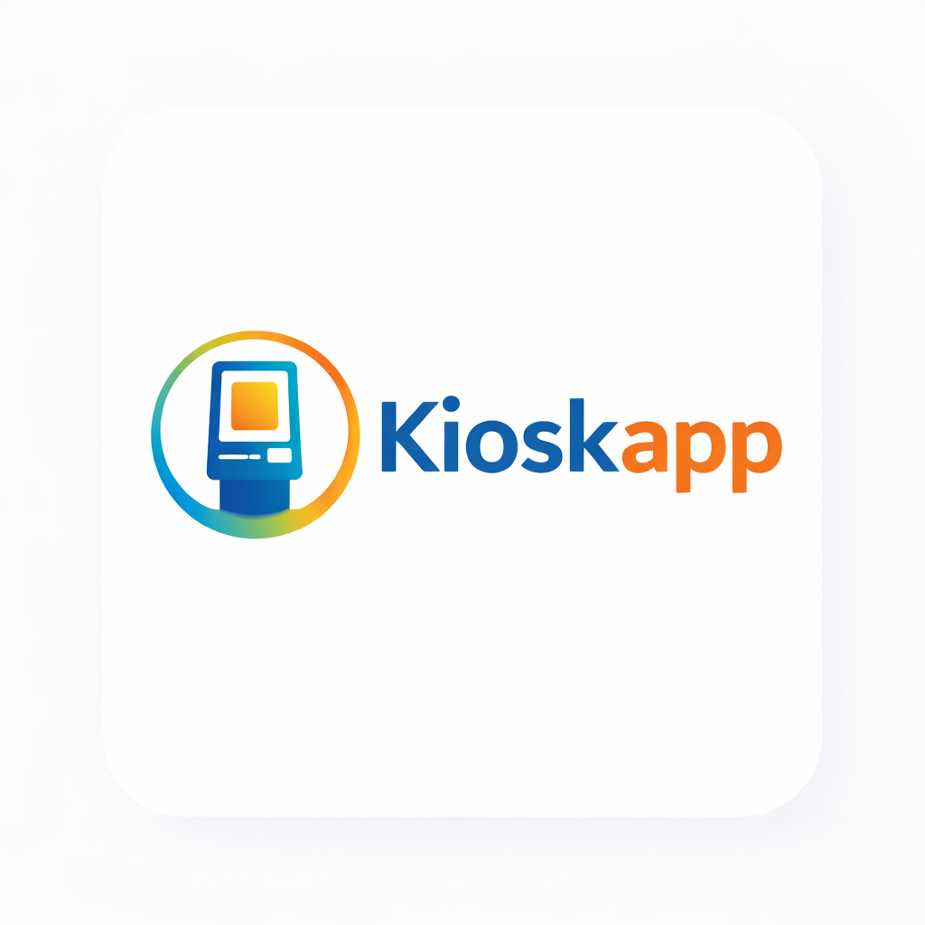 kioskapp