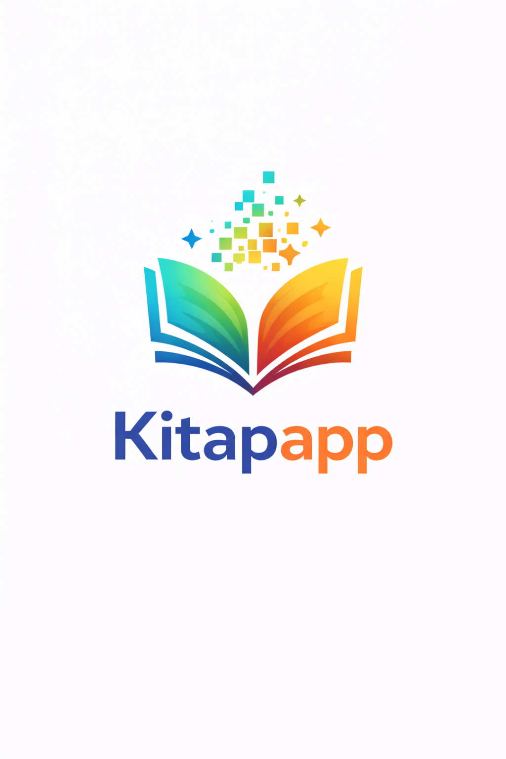 kitapapp