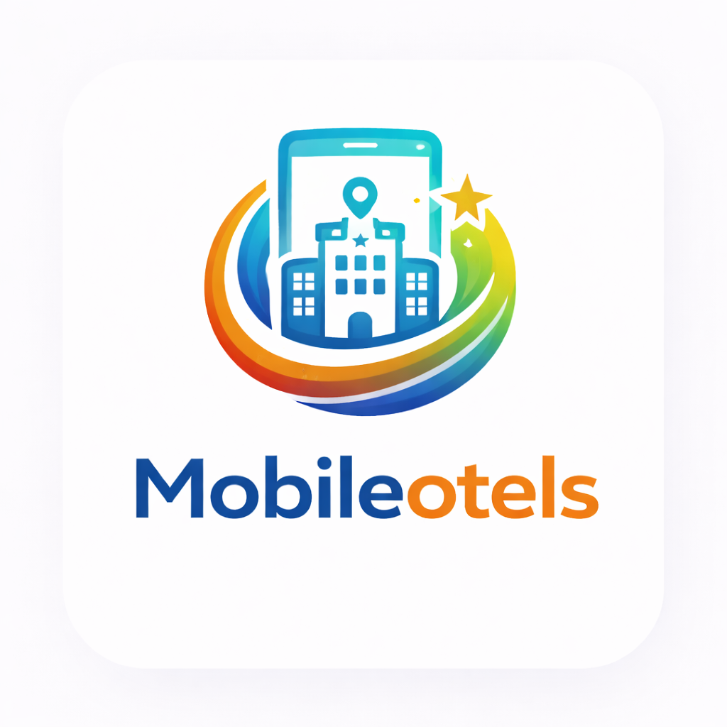 mobileotels