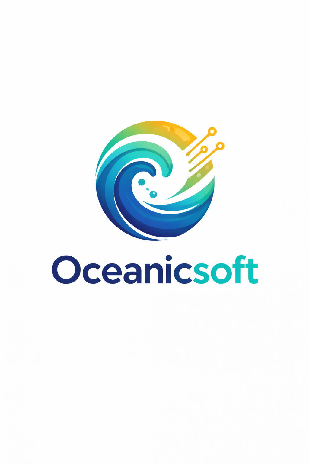 oceanicsoft