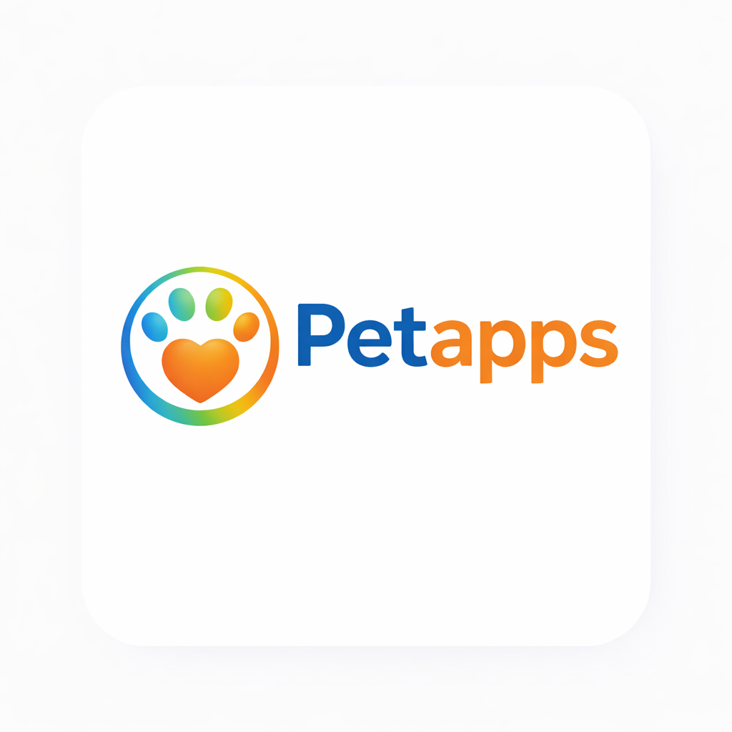 petapps