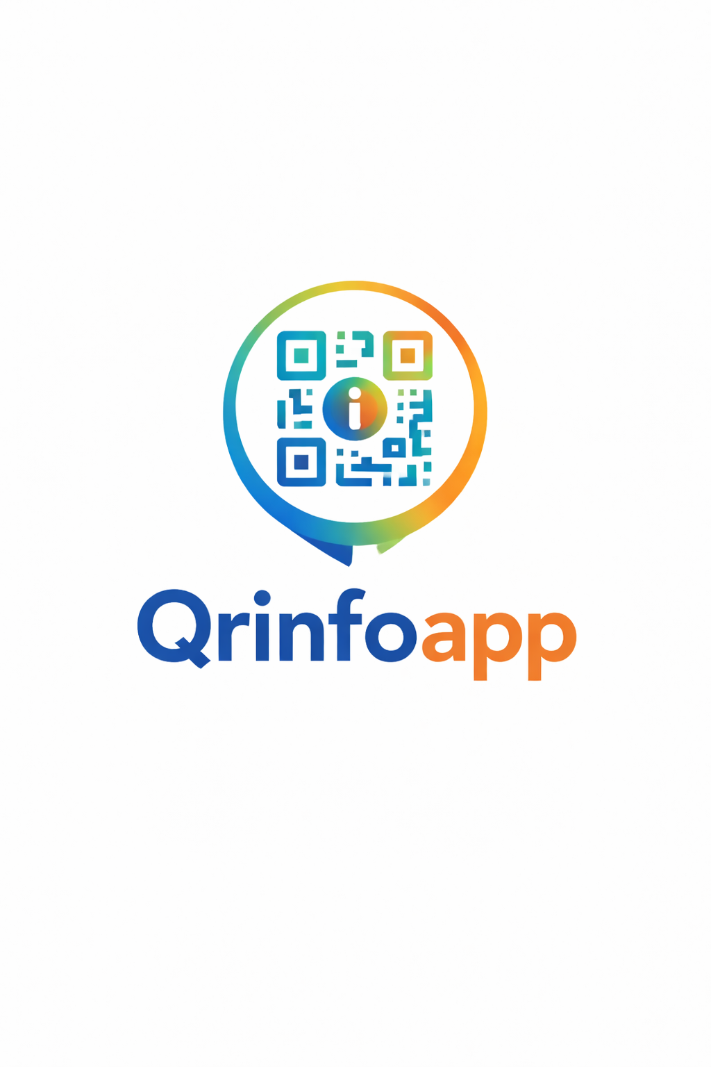 qrinfoapp