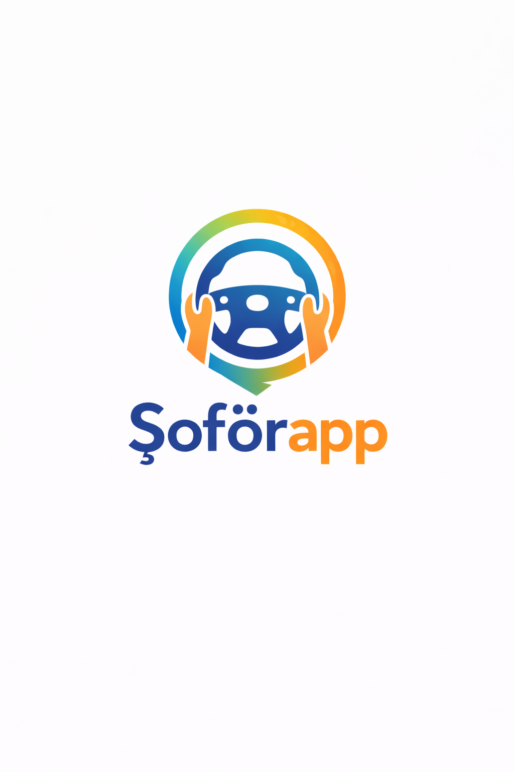 soforapp