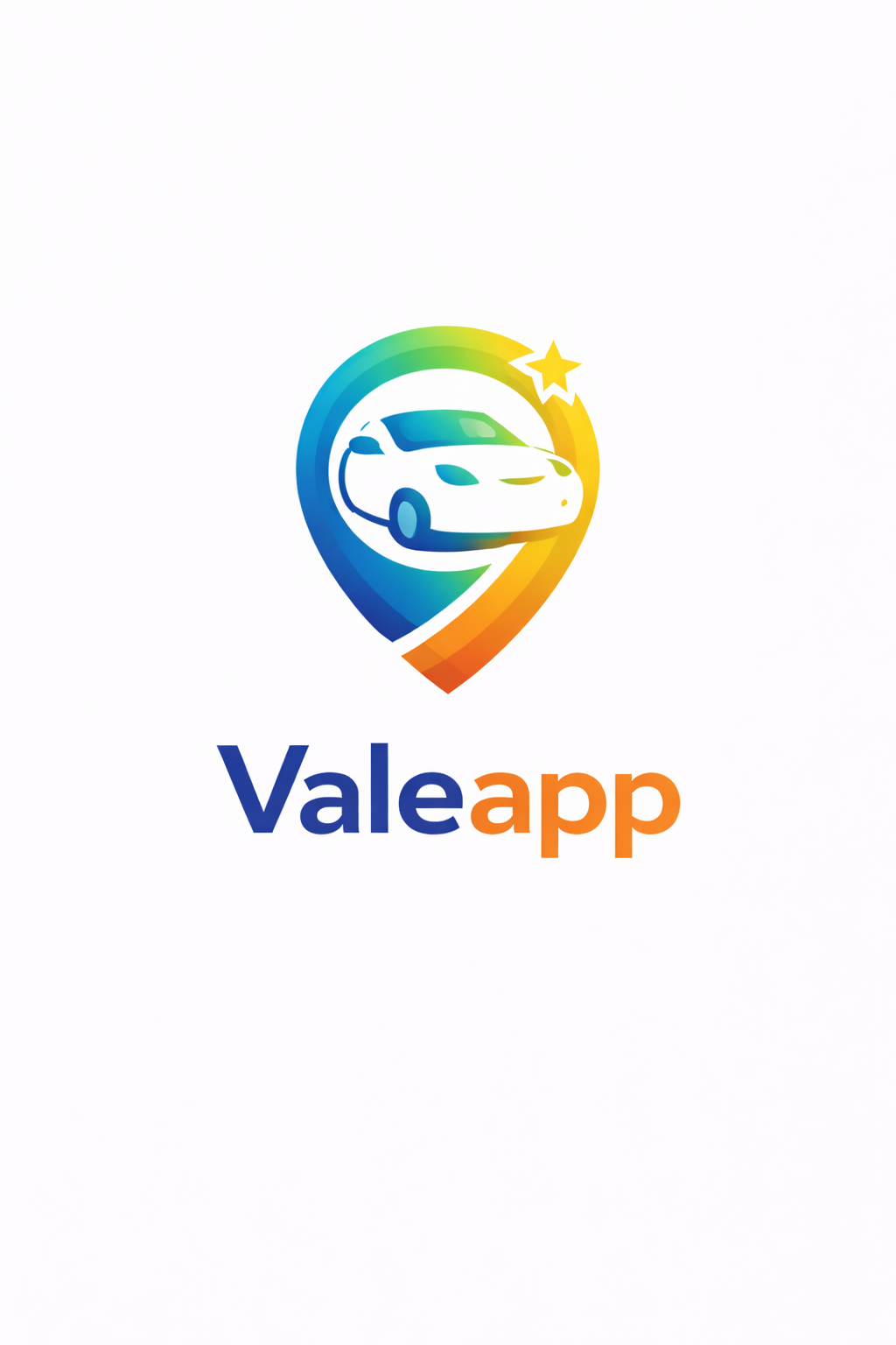 valeapp